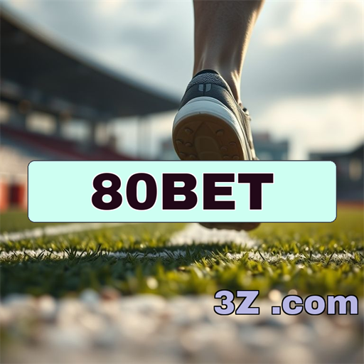 80bet: A plataforma oficial de jogos e cassino no Brasil