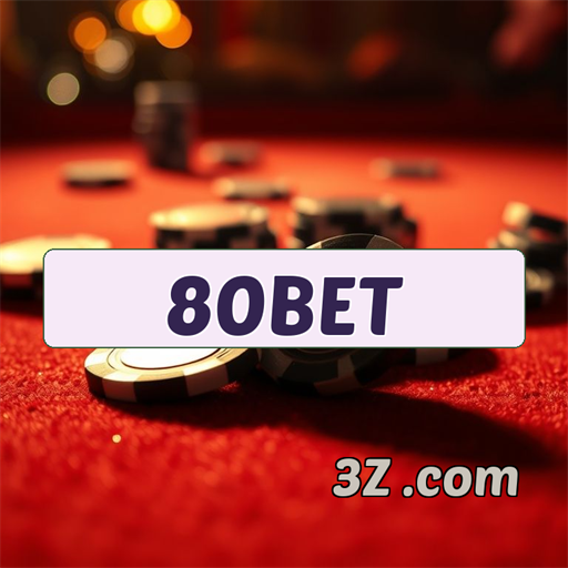 Atrações Imperdíveis no Cassino 80bet: Diversão Sem Limites