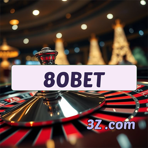 Segurança e Confiabilidade: 80bet Transforma sua Experiência em Jogos