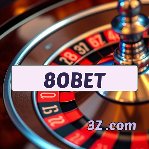 Explorando o Esporte no 80bet: Apostas e Emoção