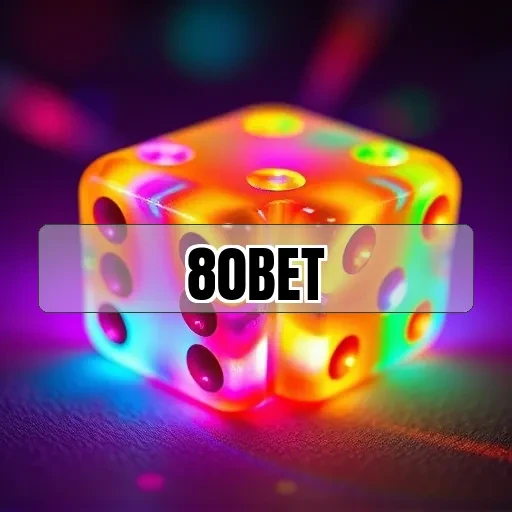 80bet: Apostas em Futebol que Despertam Emoções e Lucros