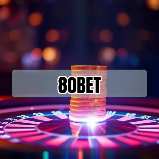 80bet: Dominando o Jogo com Dicas e Truques Especiais