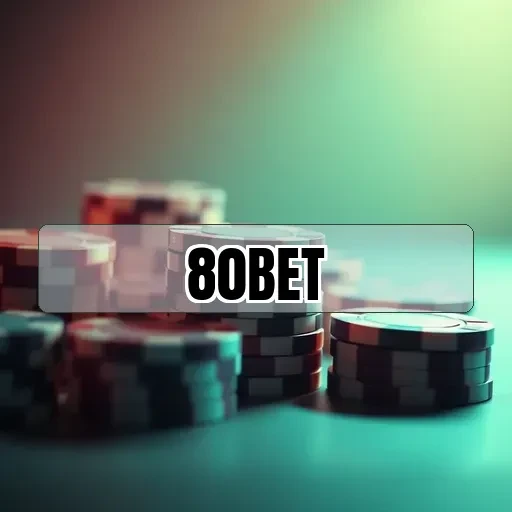 80bet: Os Incríveis Grandes Prêmios que Você Precisa Conhecer
