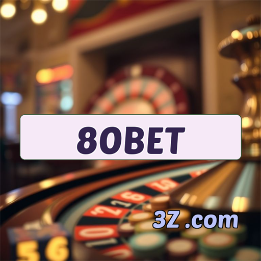 Jogos Imperdíveis No 80bet: Diversão Garantida Para Todos