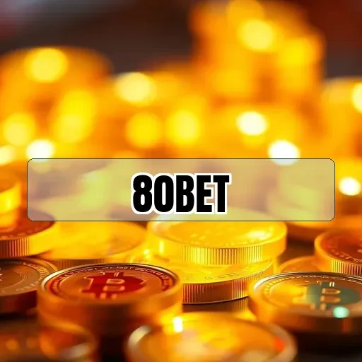 80bet: Viva Emoções em Cassino Ao Vivo Com Interação e Diversão