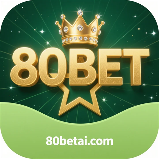 80bet