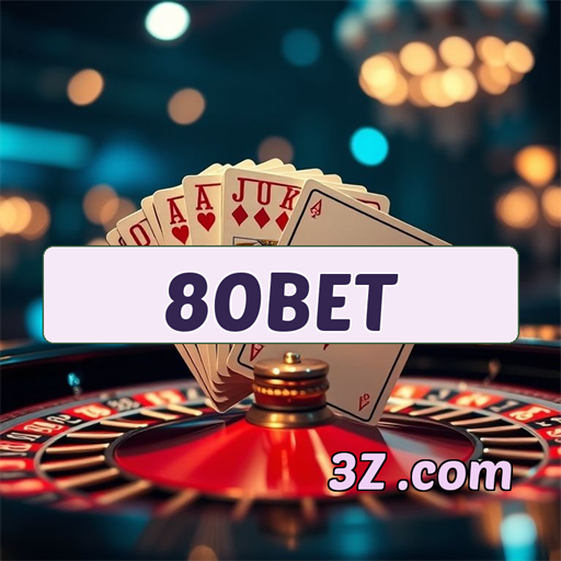 Recursos Exclusivos da Seção Paga do 80bet Atraem Jogadores Dedos