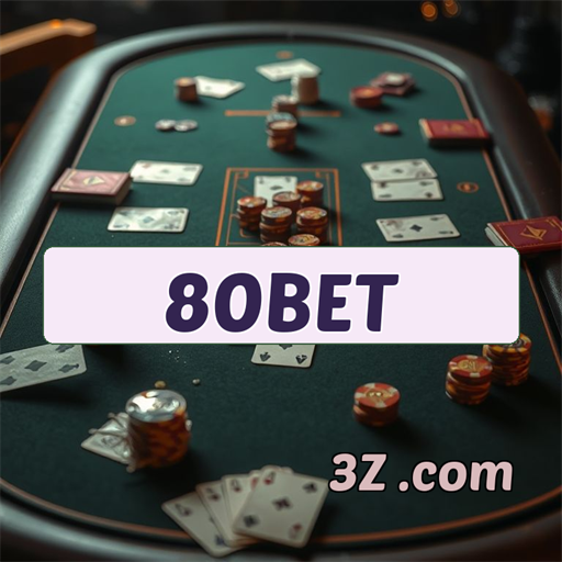 Explorando a Plataforma Inovadora da 80bet para Jogadores