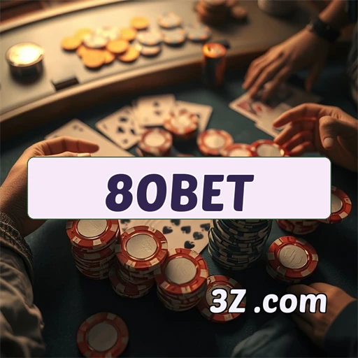 Promoções Imperdíveis no 80bet: Atraia Emoção em Cada Jogo