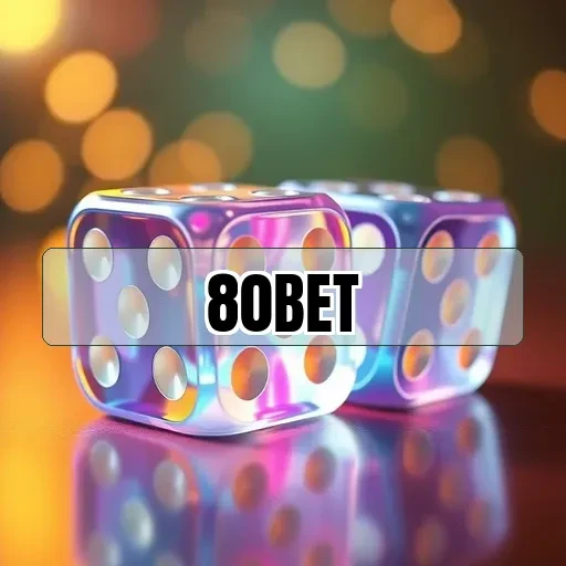 80bet: Promoções Diárias que Transformam Seu Jogo em Diversão e Ganhos