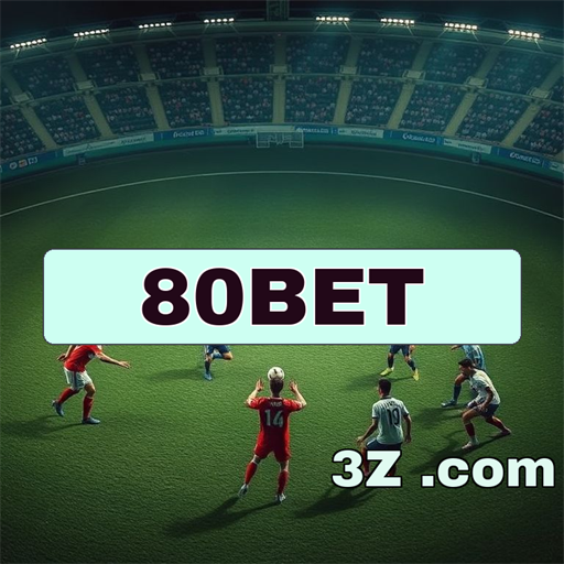 Encante-se com os Slots da 80bet e Ganhe Prêmios