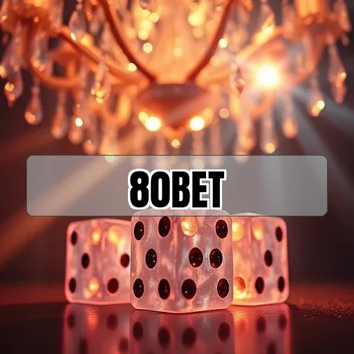 80bet: Um Guia Completo para as Melhores Máquinas de Jogo