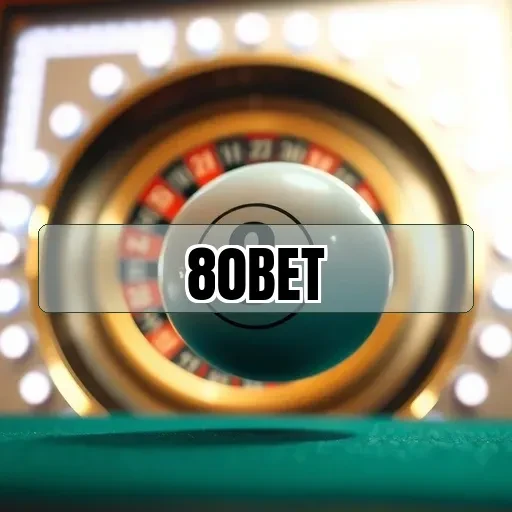 80bet: Apostas Esportivas para Você Apostar com Confiança