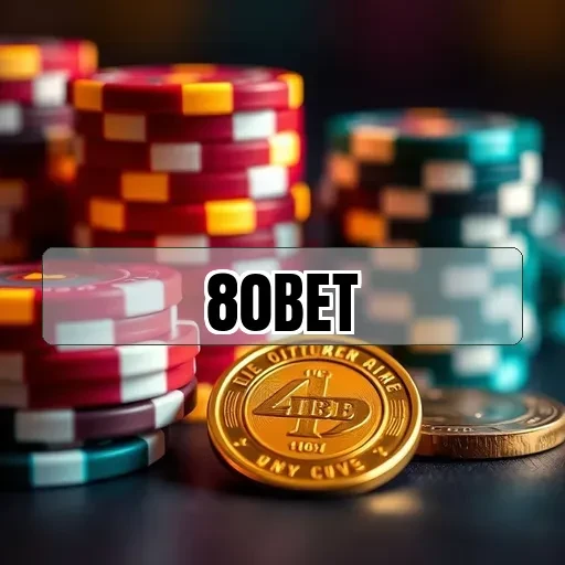 80bet: A Nova Sensação dos Jogos de Tênis Online